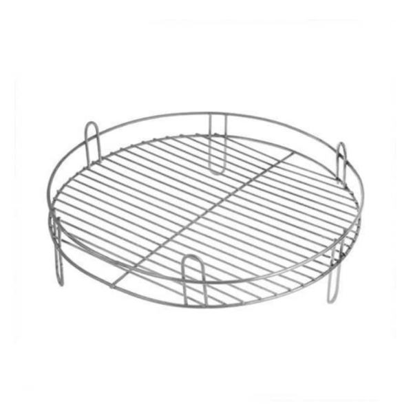 توری گریل مدل درخشان